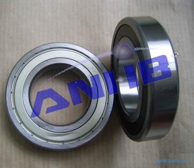 供應產品_大連安納海姆機械傳動軸承--中國包裝網