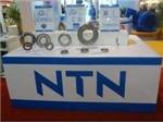 滁州NTN軸承,湖北熱銷NTN軸承供應-武漢市飛凱達軸承提供滁州NTN軸承,湖北熱銷NTN軸承供應的相關介紹、產品、服務、圖片、價格SKF軸承、武漢進口軸承、武漢NTN軸承、武漢NSK軸承、武漢UBC軸承、武漢SKF軸承、