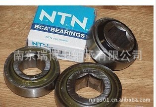 北戴河供應(yīng) 進(jìn)口軸承 NTN軸承 NTN進(jìn)口軸承 角接觸球軸承7208 - 北戴河供應(yīng) 進(jìn)口軸承 NTN軸承 NTN進(jìn)口軸承 角接觸球軸承7208廠家 - 北戴河供應(yīng) 進(jìn)口軸承 NTN軸承 NTN進(jìn)口軸承 角接觸球軸承7208價(jià)格 - 南京瑞博士軸承 - 