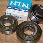 NTN SA1-40BSS軸承價(jià)格參數(shù)_五金類(lèi)欄目