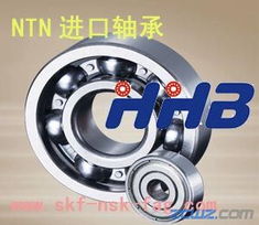 廣安供應(yīng)ntn軸承浩弘原廠(chǎng)進(jìn)口軸承經(jīng)銷(xiāo)商