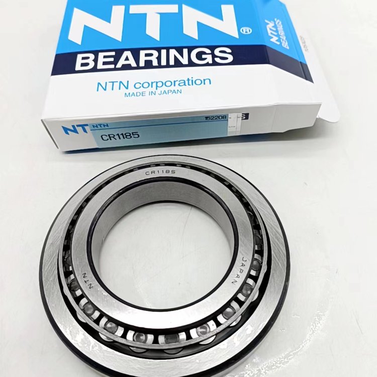 ntn奔馳汽車(chē)軸承cr1185 cr1184 cr1183七類(lèi)非標(biāo) - 愛(ài)企查