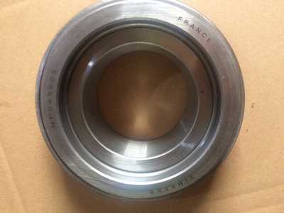 NP895655/JW7010軸承-高峰凱業軸承公司提供NP895655/JW7010軸承的相關介紹、產品、服務、圖片、價格高峰軸承 旋轉永恒、SKF瑞典進口軸承 FAG德國進口軸承,INA德國進口軸承 美國TIMKEN進口軸承 日本NSK進口軸承 日本NTN進口軸承 日本KOYO進口軸承等品牌 哈爾濱HRB、瓦房店ZWZ、、