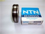 6208p NTN軸承 性能特點與應用領域
