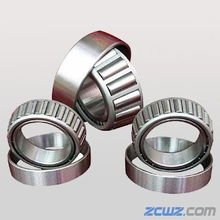 NTN軸承供應商與制造商指南 品質與服務的保障